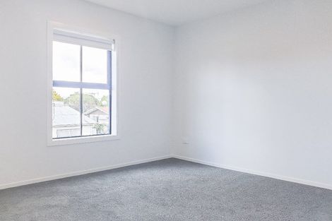 Photo of property in 4/135 Silverdale Road, Silverdale, Hamilton, 3216