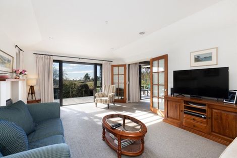 Photo of property in 163 Awa Awa Road, Upper Moutere, 7173