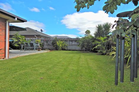 Photo of property in 43 Charlotte Kemp Drive, Kerikeri, 0230
