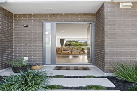 Photo of property in 7 Tahuhu Road, Mount Wellington, Auckland, 1062