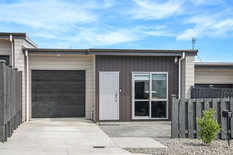 Photo of property in 64b Crestview Rise, Papakura, 2110