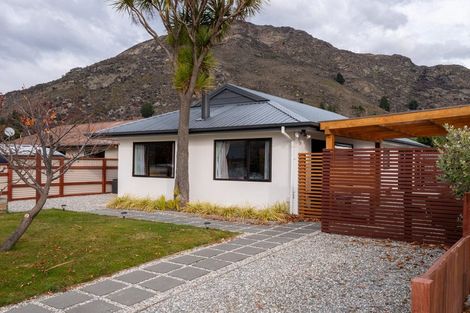 Photo of property in 52 Riverside Road, Frankton, Queenstown, 9300
