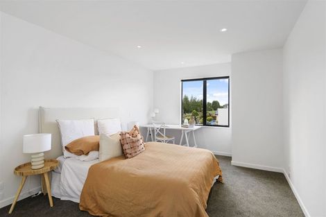 Photo of property in 23 Tulett Park Drive, Casebrook, Christchurch, 8051