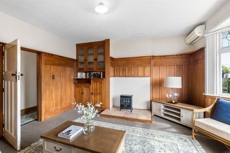 Photo of property in 2 Milton Street, Somerfield, Christchurch, 8024
