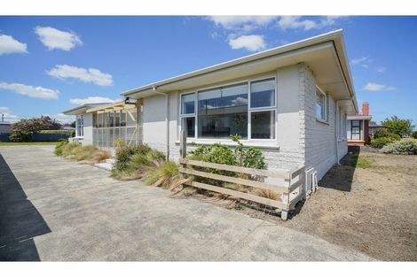 Photo of property in 43 Carnarvon Street, Glengarry, Invercargill, 9810