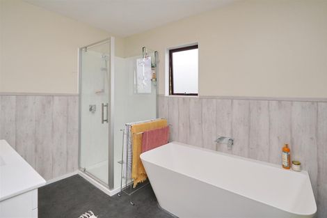 Photo of property in 4/20 Harman Street, Addington, Christchurch, 8024