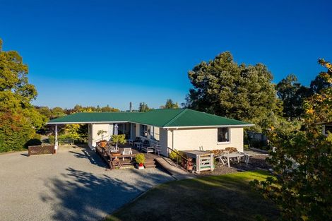 Photo of property in 10 Mortimer Street, Waimate, 7924