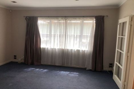 Photo of property in 1/256 Ilam Road, Burnside, Christchurch, 8053