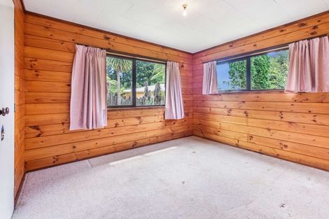 Photo of property in 24d Gordon Road, Western Heights, Rotorua, 3015