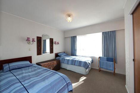 Photo of property in 81 Riverbend Road, Onekawa, Napier, 4110