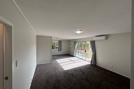 Photo of property in 12a Manawa Avenue, Raumati Beach, Paraparaumu, 5032