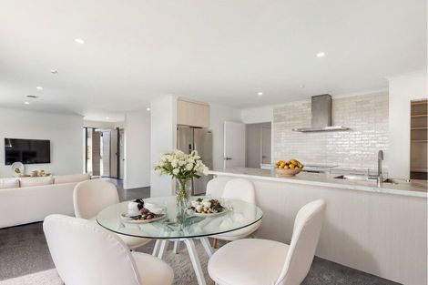 Photo of property in 19 Tahuna Minhinnick Drive, Glenbrook, Waiuku, 2681