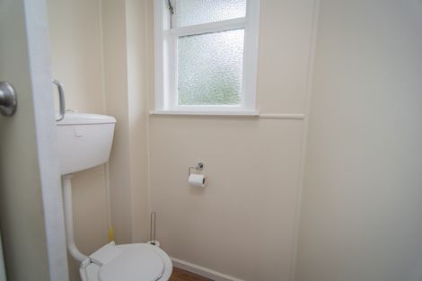 Photo of property in 29 Macdonald Street, Waimataitai, Timaru, 7910