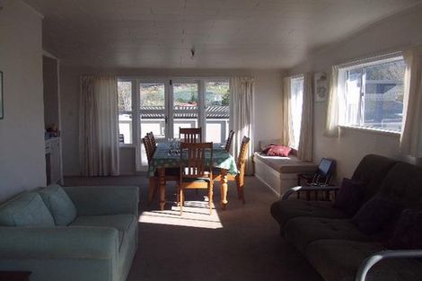 Photo of property in 12 Dillon Street, Waihi Beach, 3611