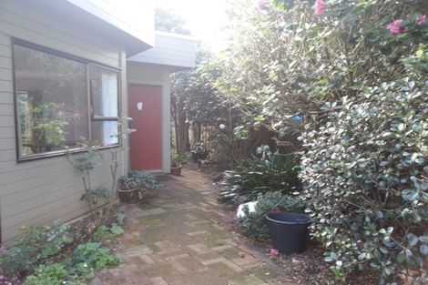 Photo of property in 22 Duders Avenue, Devonport, Auckland, 0624