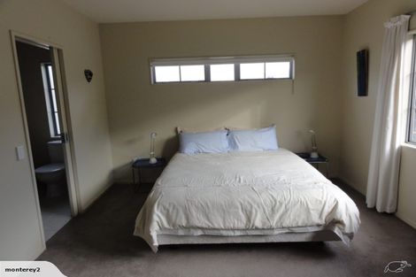 Photo of property in Monterey Apartments, 6/232 Middleton Road, Glenside, Wellington, 6037
