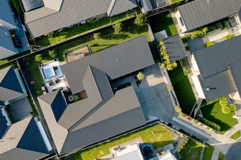 Photo of property in 9 Maia Place, Flagstaff, Hamilton, 3210