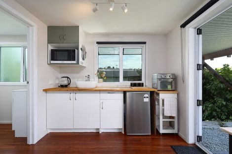 Photo of property in 9 Mount Pleasant Avenue, Beachville, Nelson, 7010