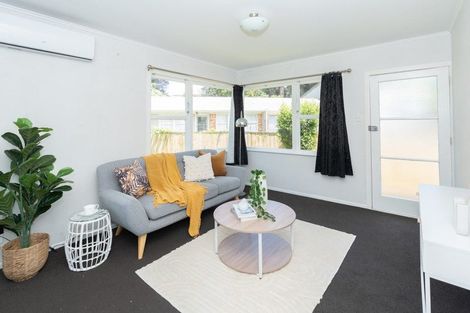 Photo of property in 25b Aurora Terrace, Hillcrest, Hamilton, 3216