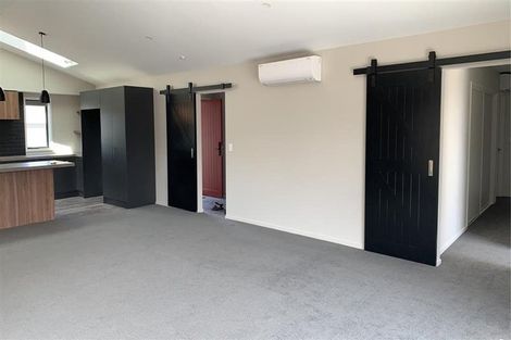 Photo of property in 23 Memorial Crescent, Methven, 7730