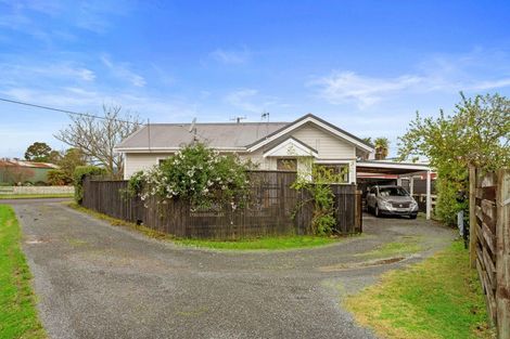 Photo of property in 38a Robinson Avenue, Holdens Bay, Rotorua, 3010