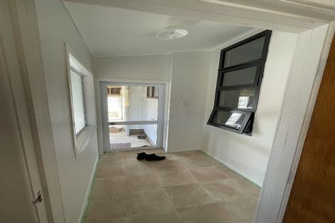 Photo of property in 70 Miro Street, Inglewood, 4330