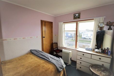 Photo of property in 44 Matipo Street, Castlecliff, Wanganui, 4501