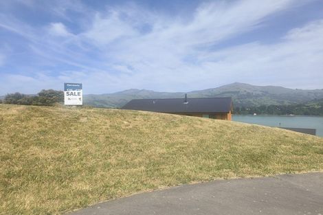 Photo of property in 23 Totara Drive, Duvauchelle, 7581