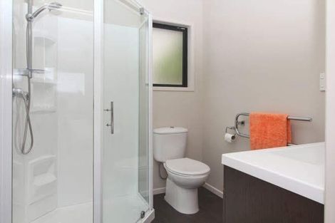 Photo of property in 54 Aotea Drive, Aotea, Porirua, 5024