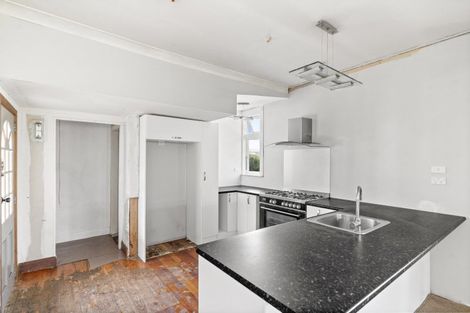 Photo of property in 67 Harley Street, Solway, Masterton, 5810