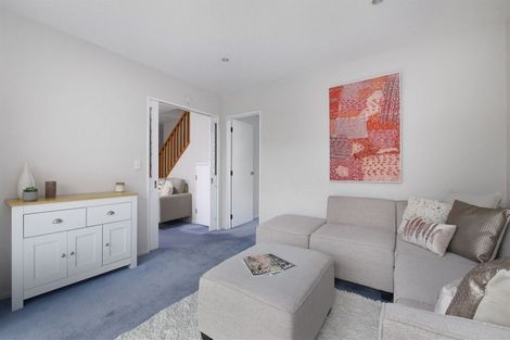 Photo of property in 10 Elmtree Close, Parklands, Christchurch, 8083