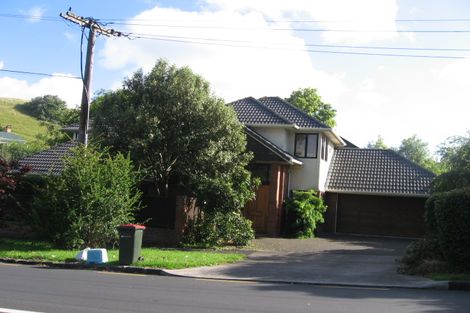 Photo of property in 2b Wapiti Avenue, Epsom, Auckland, 1051