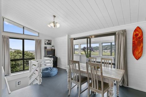 Photo of property in 123 Wexford Road, Miramar, Wellington, 6022