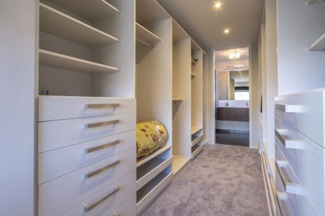 Photo of property in 3 Westview Road, Wanaka, 9305