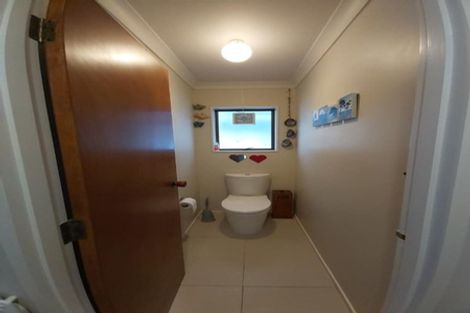 Photo of property in 162a Vivian Street, New Plymouth, 4310