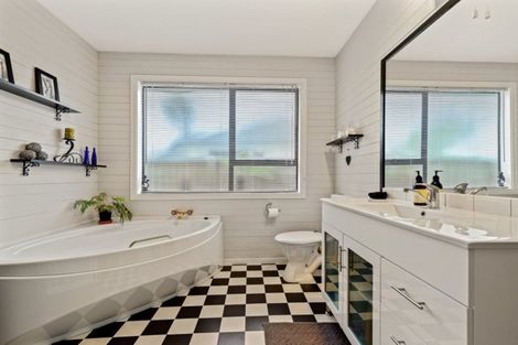 Photo of property in 77 Mooray Avenue, Bishopdale, Christchurch, 8053