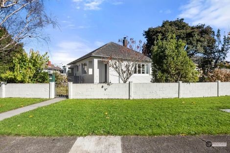 Photo of property in 60 Lincoln Avenue, Epuni, Lower Hutt, 5011