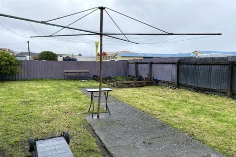 Photo of property in 10 Murray Street, Greymouth, 7805