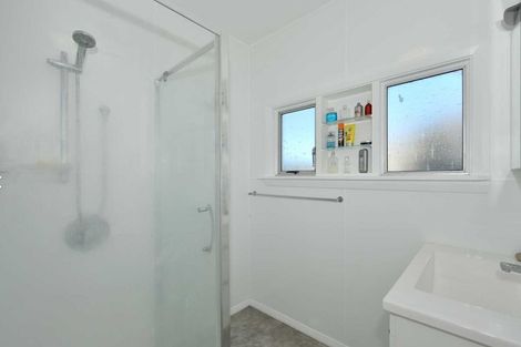 Photo of property in 198 Harewood Road, Papanui, Christchurch, 8053