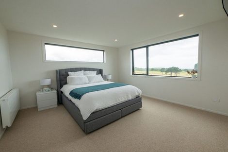 Photo of property in 24a Dundonald Street, Tainui, Dunedin, 9013