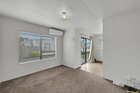 Photo of property in 141 Harrison Street, Whanganui, Wanganui, 4500
