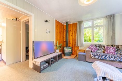 Photo of property in 6 Lookout Road, Peel Forest, Geraldine, 7992