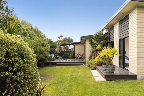 Photo of property in 10 Mcallister Place, Renwick, 7204