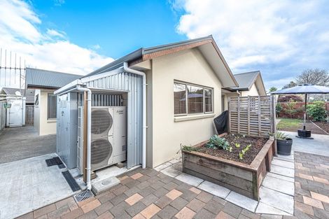 Photo of property in 1 Perrett Drive, Otamatea, Whanganui, 4500