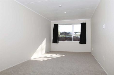 Photo of property in 12b Dalgliesh Avenue, Forest Lake, Hamilton, 3200