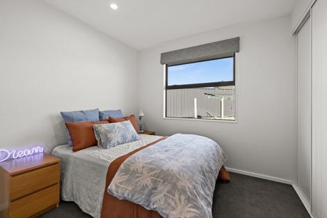 Photo of property in 130 Brookvale Road, Havelock North, 4130