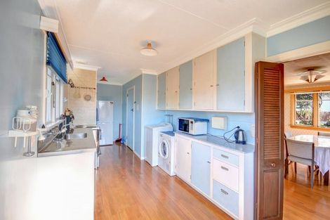 Photo of property in 7 Hector Street, Bradford, Dunedin, 9011