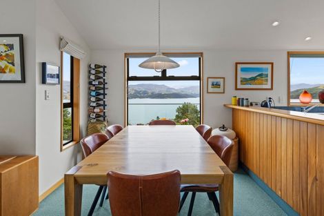 Photo of property in 43 Hempleman Drive, Akaroa, 7520