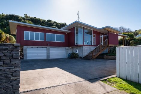 Photo of property in 56a Moana Road, Okitu, Gisborne, 4010