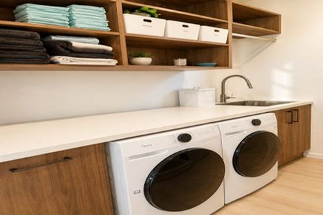 Photo of property in 95 La Mer View, Redwood Valley, 7081